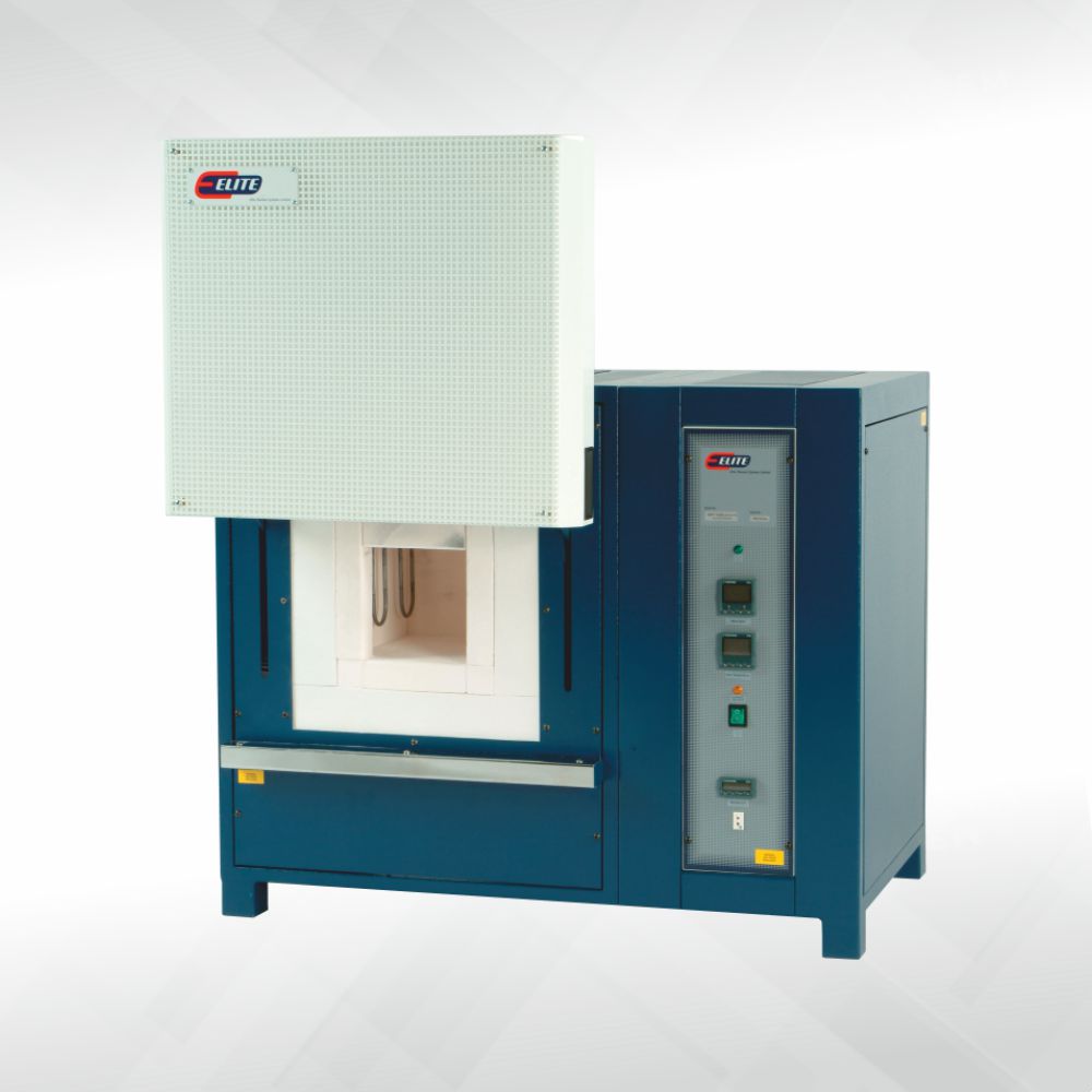 Piece komorowe wysokotemperaturowe – BRF14, BRF15 i BRF16